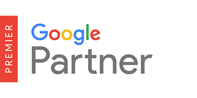 google-business-partner