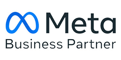 meta-business-partner