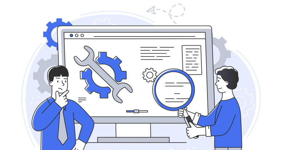 Fixing-Common-Technical-SEO-Issues