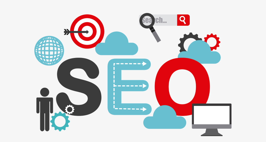 On-Page-SEO-Strengthening-Content-and-Visibility