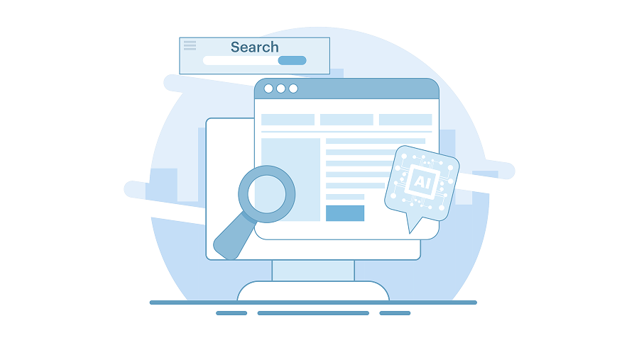 On-Page-SEO-Strengthening-Content-and-Visibility