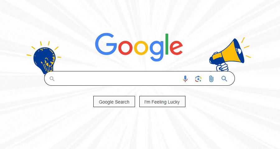 SEO-Long-tail-keywords