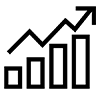 Constituency Data Analytics icon
