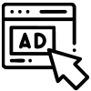 Digital Advertising
