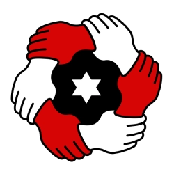 MNM