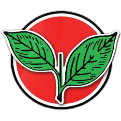 admk