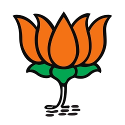 bjp