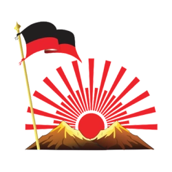 dmk