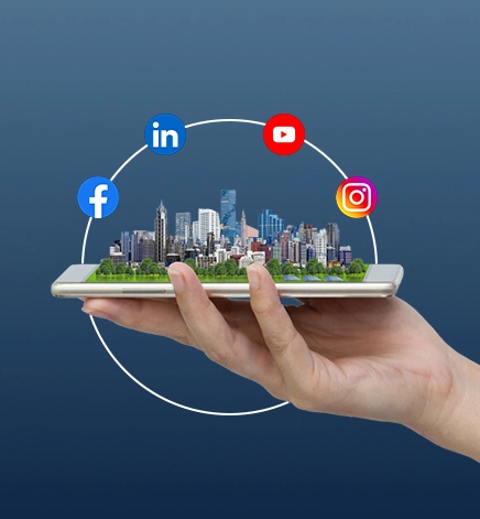 Expertise in Real Estate SEO