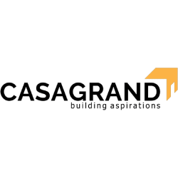 casagrand