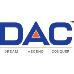 dac