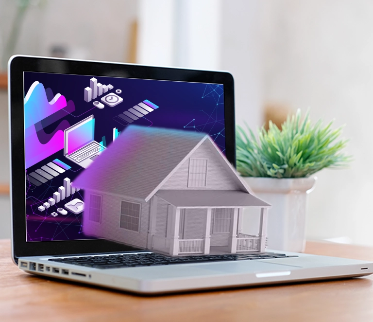 why seo for real estate